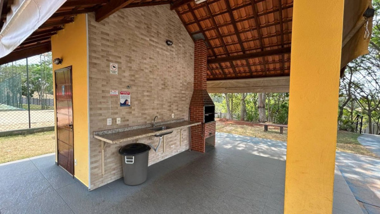 Imagem Casa de Condomínio à Venda,  em Vila Progresso - Itapetininga