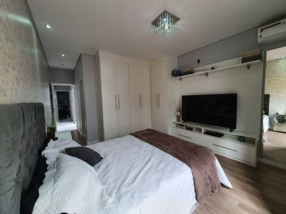Imagem Casa de Condomínio com 2 Quartos à Venda, 95 m² em Cajuru Do Sul - Sorocaba Imagem Casa de Condomínio com 2 Quartos à Venda, 95 m² em Cajuru Do Sul - Sorocaba