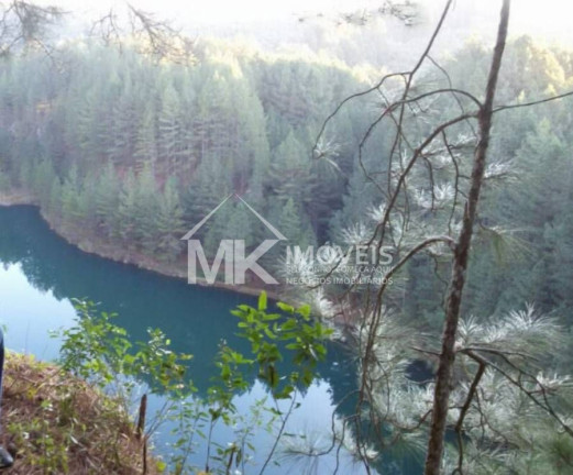 Imagem Terreno à Venda, em Quatro Barras Imagem Terreno à Venda, em Quatro Barras