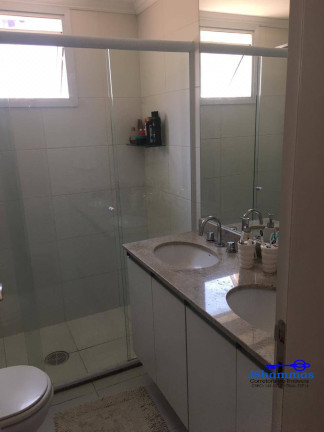Imagem Apartamento com 3 Quartos à Venda, 141 m² em Vila Andrade - São Paulo