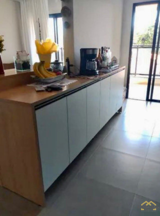 Imagem Apartamento com 3 Quartos à Venda, 113 m² em Jardim Campos Elísios - Jundiaí
