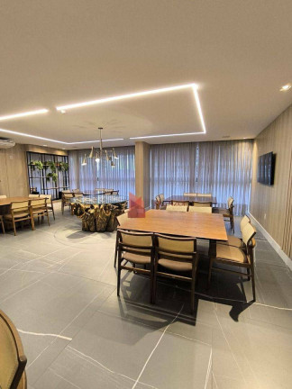 Imagem Apartamento com 2 Quartos à Venda, 72 m² em São Judas - Itajaí Imagem Apartamento com 2 Quartos à Venda, 72 m² em São Judas - Itajaí