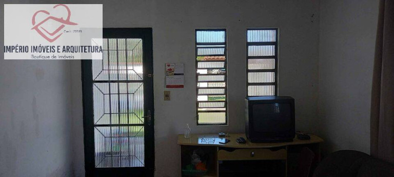 Imagem Casa à Venda,  em Parque Balneário Poiares - Caraguatatuba