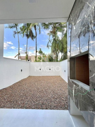 Imagem Casa com 2 Quartos à Venda, 89 m² em Jaraguá 99 - Jaraguá Do Sul