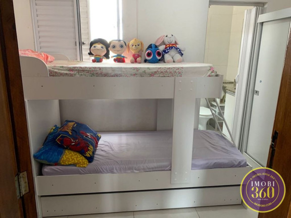 Imagem Sobrado com 4 Quartos à Venda, 89 m² em Vila Paranaguá - São Paulo
