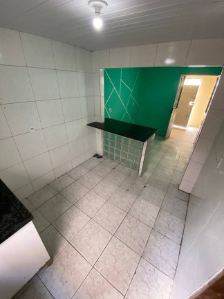 Imagem Casa com 2 Quartos à Venda,  em Alto Do Moura - Caruaru