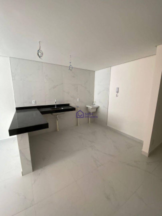Imagem Apartamento com 1 Quarto à Venda, 41 m² em Cabo Branco - João Pessoa Imagem Apartamento com 1 Quarto à Venda, 41 m² em Cabo Branco - João Pessoa