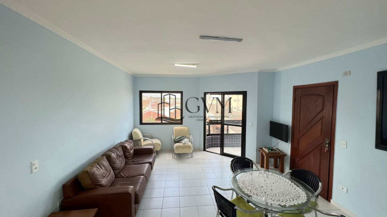Imagem Apartamento com 2 Quartos à Venda, 73.880 m² em Real - Praia Grande Imagem Apartamento com 2 Quartos à Venda, 73.880 m² em Real - Praia Grande