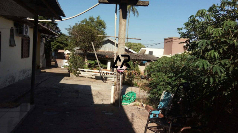 Imagem Terreno à Venda, 558 m² em Zona 05 - Maringá Imagem Terreno à Venda, 558 m² em Zona 05 - Maringá