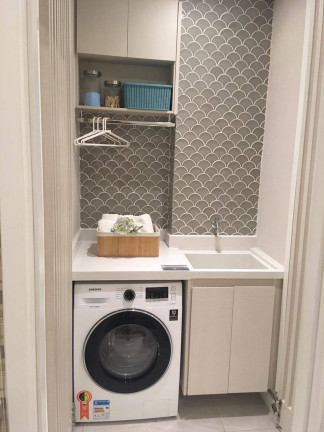 Imagem Apartamento com 3 Quartos à Venda,  em Itaim Paulista - São Paulo