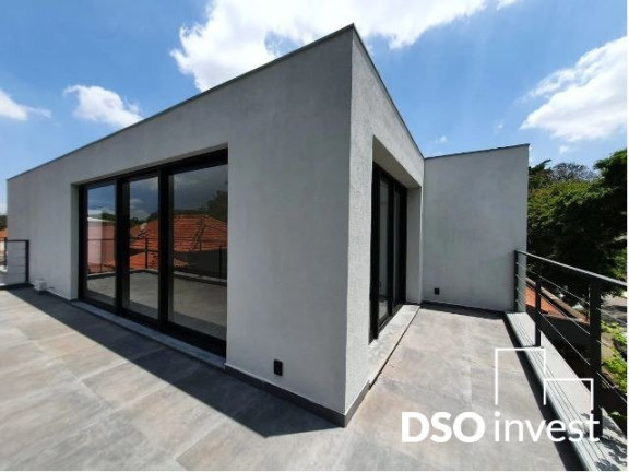 Imagem Casa com 3 Quartos à Venda, 320 m² em Jardim Paulista - São Paulo Imagem Casa com 3 Quartos à Venda, 320 m² em Jardim Paulista - São Paulo