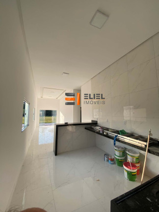 Imagem Casa com 3 Quartos à Venda, 180 m² em Bela Vista - Marituba