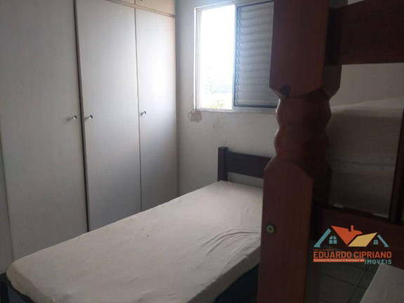 Imagem Apartamento com 3 Quartos à Venda, 130 m² em Martim De Sá - Caraguatatuba Imagem Apartamento com 3 Quartos à Venda, 130 m² em Martim De Sá - Caraguatatuba
