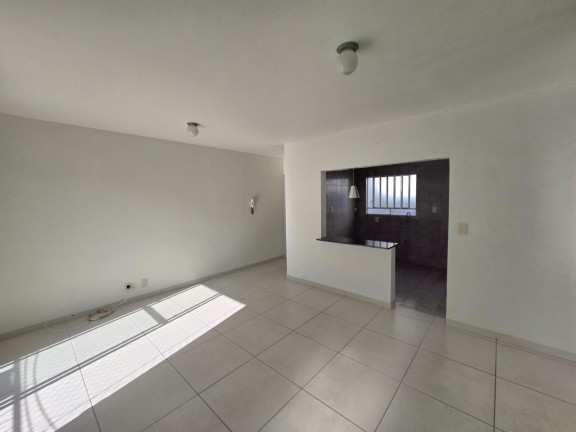 Apartamento com 2 Quartos à Venda, 63 m² em Ana Nery - Santa Cruz Do Sul