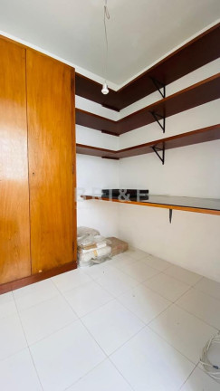 Imagem Apartamento com 1 Quarto à Venda, 78 m² em Jardim Paulista - São Paulo