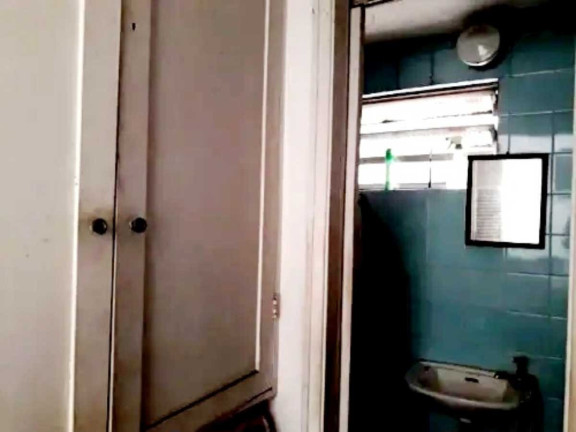 Imagem Apartamento com 3 Quartos à Venda, 113 m² em Leblon - Rio De Janeiro Imagem Apartamento com 3 Quartos à Venda, 113 m² em Leblon - Rio De Janeiro