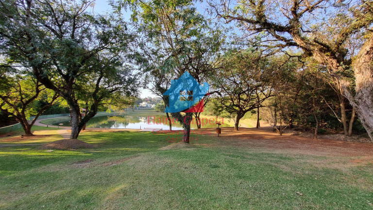 Imagem Terreno em Condomínio à Venda, 600 m² em Santa Cândida - Vinhedo Imagem Terreno em Condomínio à Venda, 600 m² em Santa Cândida - Vinhedo