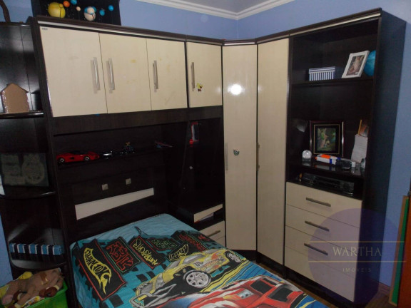 Imagem Casa com 3 Quartos à Venda, em Vila Cachoeirinha - Cachoeirinha Imagem Casa com 3 Quartos à Venda, em Vila Cachoeirinha - Cachoeirinha