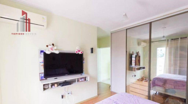 Imagem Sobrado com 3 Quartos à Venda, 187 m² em Casa Verde Média - São Paulo Imagem Sobrado com 3 Quartos à Venda, 187 m² em Casa Verde Média - São Paulo