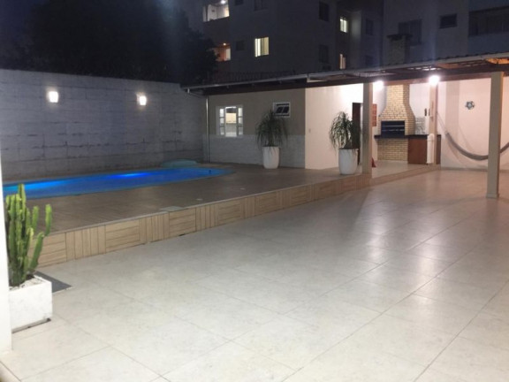 Imagem Casa com 3 Quartos à Venda, 409 m² em Serraria - São José