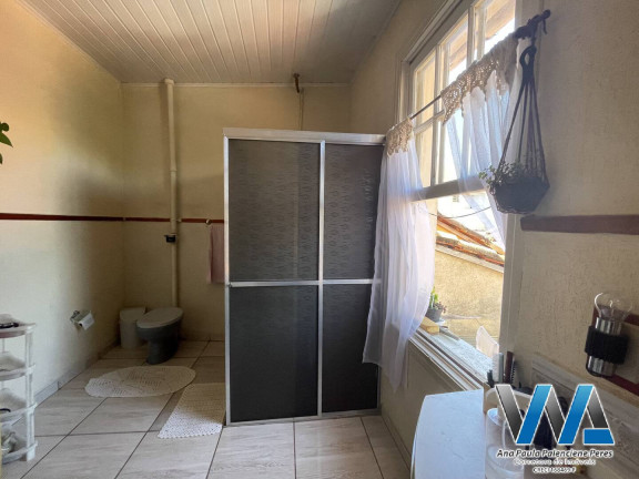 Imagem Casa com 4 Quartos à Venda, 175 m² em Centro - Bragança Paulista Imagem Casa com 4 Quartos à Venda, 175 m² em Centro - Bragança Paulista