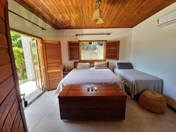 Imagem Casa à Venda, 2 m² em Timbuba - Paço Do Lumiar