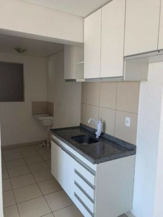 Imagem Apartamento com 2 Quartos à Venda, 53 m² em Parque Jockey Clube - Lauro De Freitas Imagem Apartamento com 2 Quartos à Venda, 53 m² em Parque Jockey Clube - Lauro De Freitas