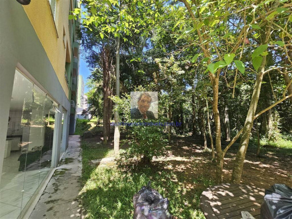 Imagem Apartamento com 2 Quartos à Venda, 57 m² em Parque Rincão - Cotia Imagem Apartamento com 2 Quartos à Venda, 57 m² em Parque Rincão - Cotia