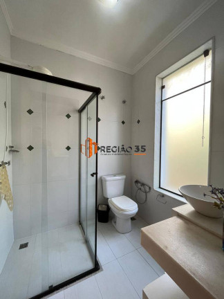 Imagem Casa com 3 Quartos à Venda, 220 m² em Jardim Centenário - Poços De Caldas Imagem Casa com 3 Quartos à Venda, 220 m² em Jardim Centenário - Poços De Caldas