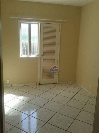 Imagem Imóvel com 2 Quartos à Venda, 180 m² em Parque Das Palmeiras - Angra Dos Reis
