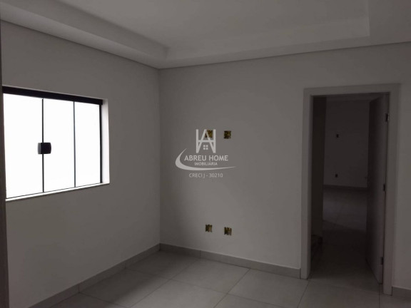 Imagem Casa com 3 Quartos à Venda, Imagem Casa com 3 Quartos à Venda,
