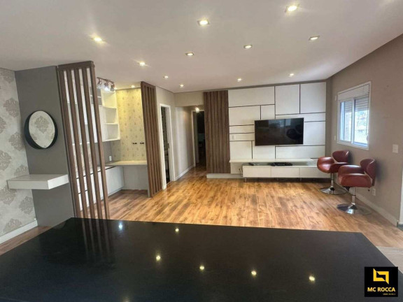 Imagem Apartamento com 2 Quartos à Venda, 93 m² em Baeta Neves - São Bernardo Do Campo Imagem Apartamento com 2 Quartos à Venda, 93 m² em Baeta Neves - São Bernardo Do Campo