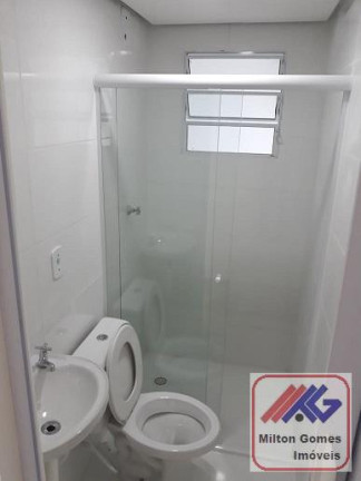 Imagem Apartamento à Venda, 900 m² em Vila Matilde - São Paulo Imagem Apartamento à Venda, 900 m² em Vila Matilde - São Paulo