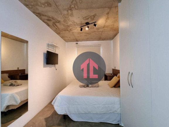 Imagem Apartamento com 2 Quartos para Alugar, 70 m² em Cambuí - Campinas Imagem Apartamento com 2 Quartos para Alugar, 70 m² em Cambuí - Campinas