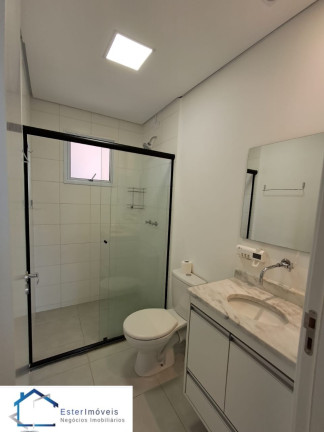 Imagem Apartamento com 3 Quartos para Alugar ou Temporada, 64 m² em Jardim Carolina - Jundiaí Imagem Apartamento com 3 Quartos para Alugar ou Temporada, 64 m² em Jardim Carolina - Jundiaí