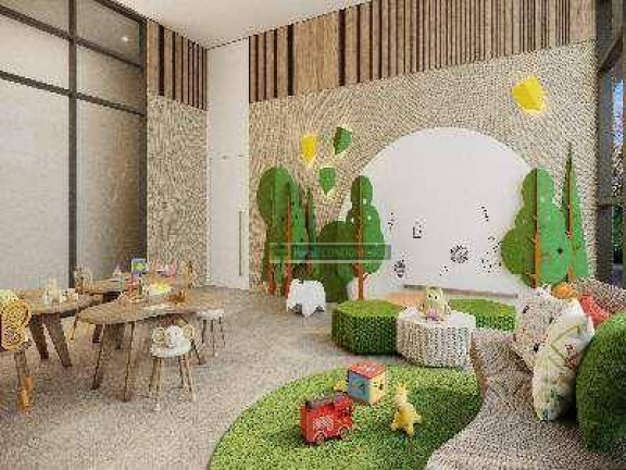 Imagem Apartamento com 3 Quartos à Venda, 160 m² em Bigorrilho - Curitiba