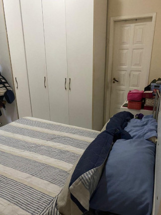 Imagem Casa com 3 Quartos à Venda, 177 m² em Flores - Manaus