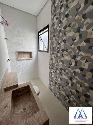 Imagem Casa com 3 Quartos à Venda, 270 m² em Vila Suíssa - Mogi Das Cruzes Imagem Casa com 3 Quartos à Venda, 270 m² em Vila Suíssa - Mogi Das Cruzes