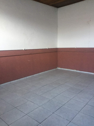 Imagem Galpão à Venda, 250 m² em Jardim Rosely - Pindamonhangaba Imagem Galpão à Venda, 250 m² em Jardim Rosely - Pindamonhangaba