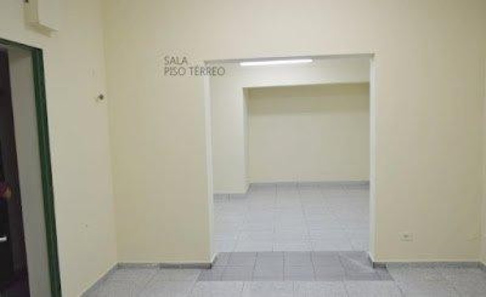 Imagem Imóvel Comercial para Alugar, 1.019 m² em Parque São George - Cotia Imagem Imóvel Comercial para Alugar, 1.019 m² em Parque São George - Cotia