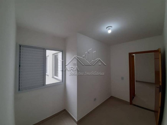 Imagem Apartamento com 2 Quartos à Venda, em Itaquera - São Paulo Imagem Apartamento com 2 Quartos à Venda, em Itaquera - São Paulo