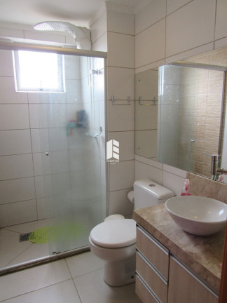 Imagem Apartamento com 2 Quartos à Venda, 80 m² em Nossa Senhora De Lourdes - Santa Maria Imagem Apartamento com 2 Quartos à Venda, 80 m² em Nossa Senhora De Lourdes - Santa Maria