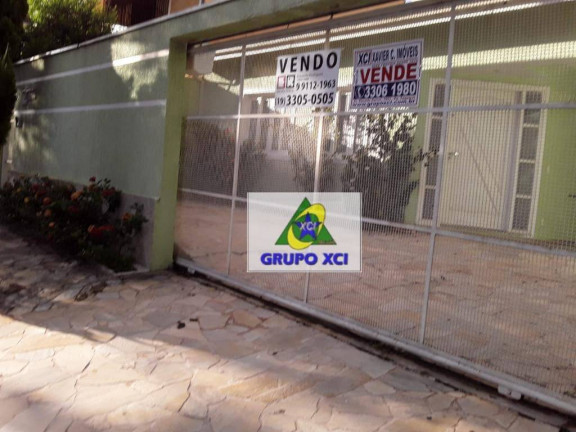 Imagem Casa com 4 Quartos à Venda, 265 m² em Jardim Colonial - Campinas Imagem Casa com 4 Quartos à Venda, 265 m² em Jardim Colonial - Campinas