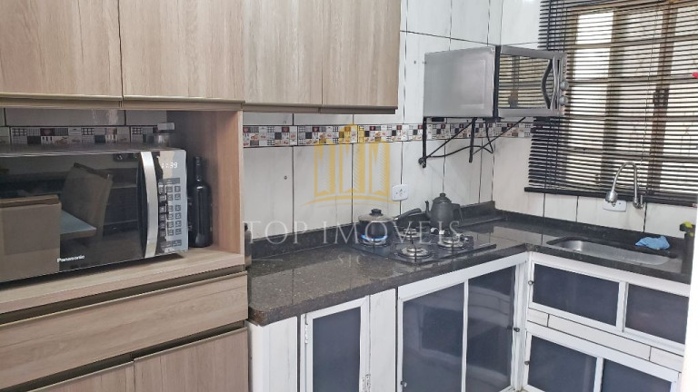Imagem Casa com 3 Quartos à Venda, 126 m² em Jardim Santa Marina - Jacareí Imagem Casa com 3 Quartos à Venda, 126 m² em Jardim Santa Marina - Jacareí