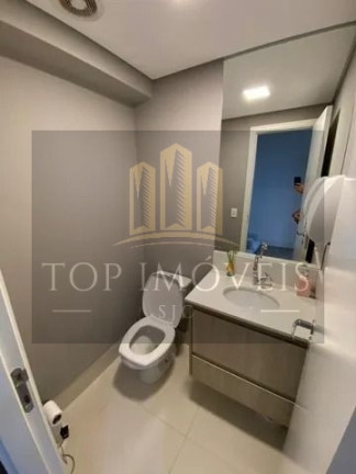 Imagem Sala Comercial à Venda, 74 m² em Jardim Aquarius - São José Dos Campos Imagem Sala Comercial à Venda, 74 m² em Jardim Aquarius - São José Dos Campos