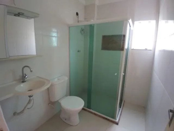 Imagem Casa com 2 Quartos à Venda, 53 m² em Campo Grande - Rio De Janeiro