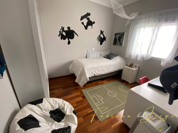 Imagem Casa de Condomínio com 3 Quartos à Venda, 231 m² em Parque Imperador - Campinas Imagem Casa de Condomínio com 3 Quartos à Venda, 231 m² em Parque Imperador - Campinas