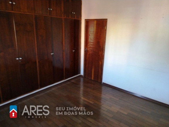 Imagem Casa com 4 Quartos à Venda, 202 m² em Jardim São Paulo - Americana Imagem Casa com 4 Quartos à Venda, 202 m² em Jardim São Paulo - Americana