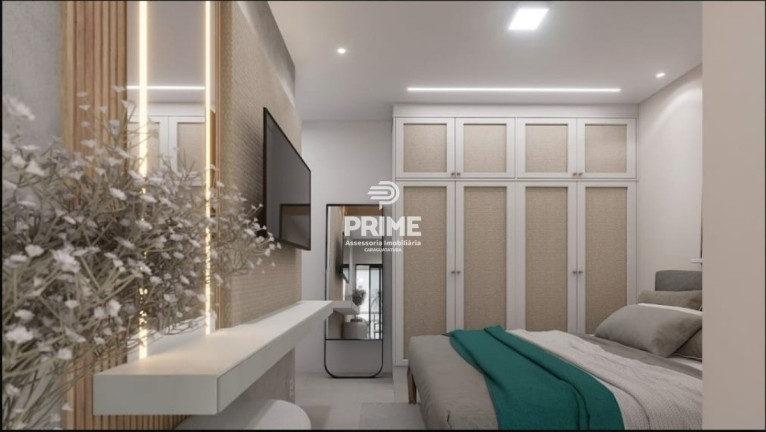 Imagem Apartamento com 1 Quarto à Venda, 53 m² em Porto Novo - Caraguatatuba Imagem Apartamento com 1 Quarto à Venda, 53 m² em Porto Novo - Caraguatatuba