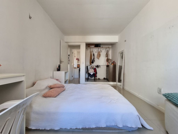 Imagem Apartamento com 4 Quartos à Venda, 108 m² em Joaquim Távora (fortaleza) - Fortaleza Imagem Apartamento com 4 Quartos à Venda, 108 m² em Joaquim Távora (fortaleza) - Fortaleza